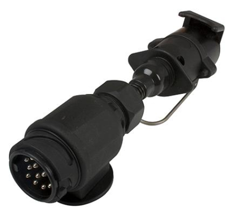 ADAPTERI 082-00555200