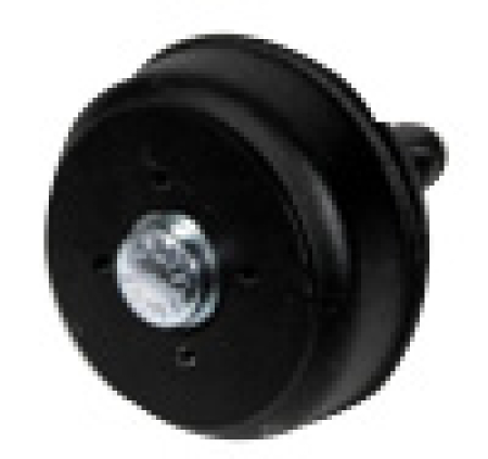 JARRUL NAPA 5X112 VAS F200W 39X150 KNOTT 124-391502