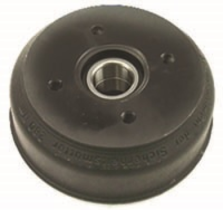JARRURUMPU 200X50 4X100(SIS.LAAKERI) K27 125-401050627
