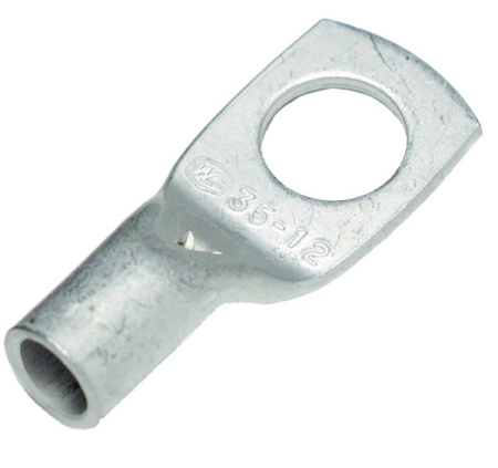 KAAPELIKENKÄ 16MM2/6MM, 5KPL 338-885N