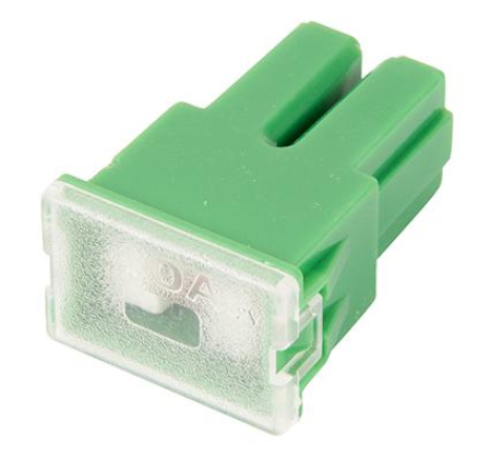 PÄÄSULAKE 40 A K27 400-SA4027