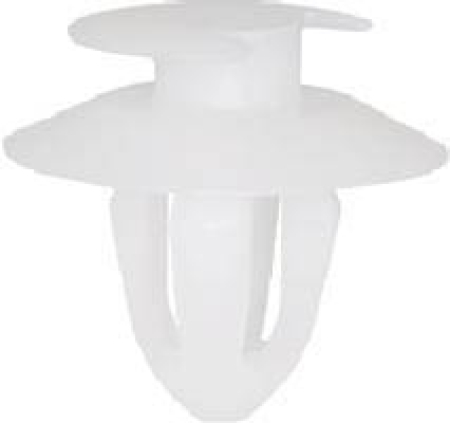 KORIKIINNIKE VAG/MB    PAK.20KPL 670-38022790