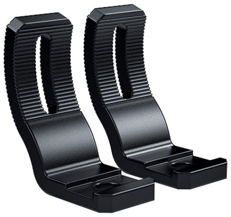 PHILIPS ULTINON DRIVE TAKAKIINNIKEPARI 375-UDTKIIN