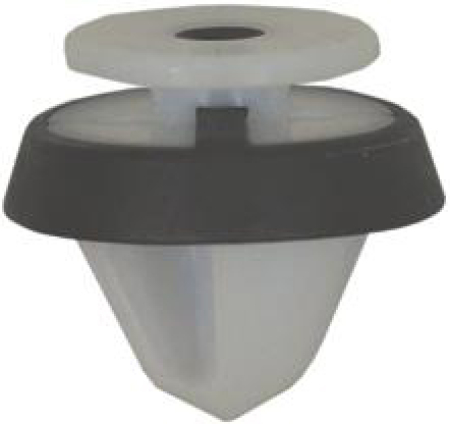 KORIKIINNIKE VAG    PAK.20KPL 670-38048150