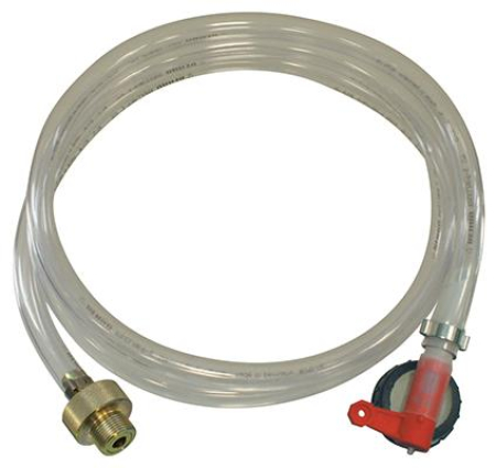 ÖLJYNTÄYTTÖ ADAPTERI VW-CVT VAIHTEIS. 252-KL028813