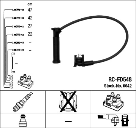 SYTYTYSTULPPA       NGK BPR8EIX N6684