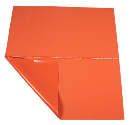 ERISTÄVÄ SUOJALIINA 1 X 1M 258-K94111