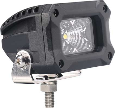 TYÖVALO K27 SeekView 375-600627