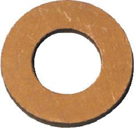 TIIVISTERENGAS  10,5X20,5X2,0    P.10KPL 670-T6416049A