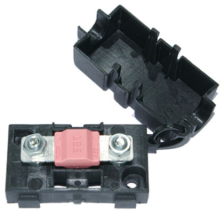 SULAKERASIA 1:LLE DIESELSULAKKEELLE 082-0100360N