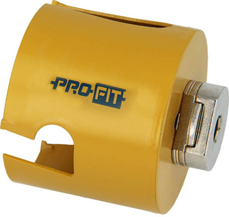 REIKÄSAHA 102MM MULTI PURPOSE 239-80102