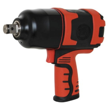 MUTTERINKIERRIN 3/4&quot;   SHINANO 242-1550SR