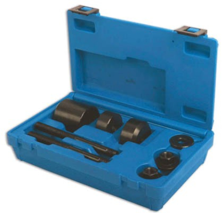 JOUSTOHOLKIN PURISTUSSARJAVECTRA 258-3800