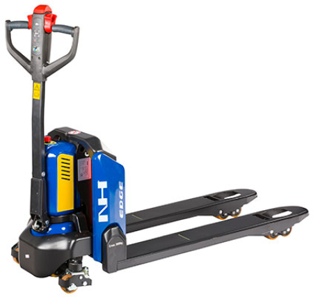 LAVANSIIRTOVAUNU SKP1500E 1500 KG AKKUK. 270-60-8320115