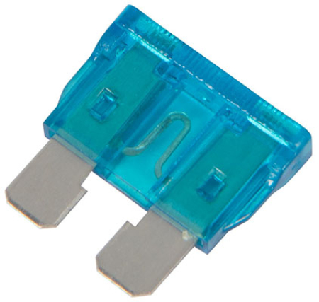 SULAKE LAATTA 15 A 5 KPL K27 400-S01427