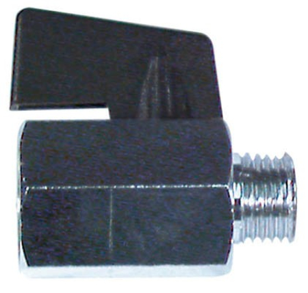 PALLOVENTTIILI 283-30-12173