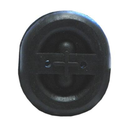 KIINNIKEKUMI 091-U826250