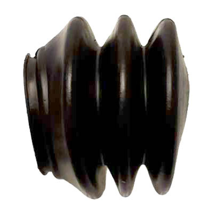 KUMIPALJE AL-KO 125-2230005
