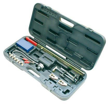 KAKSOISMASSA VAUHTIP MITTALAITE SRJ 252-KL050050K