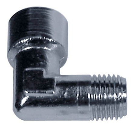 L-LIITIN 283-30-14301