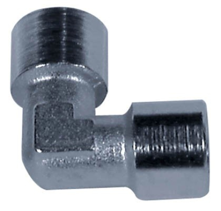 L-LIITIN, 2 KPL/BLISTER 283-30-14311B