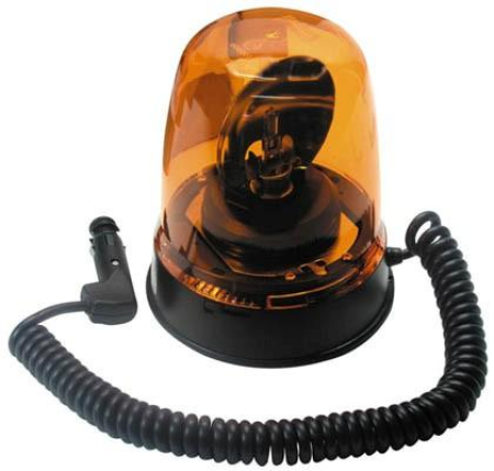 VÄLÄHDYSMAJAKKA, HALOGEN 377-39400