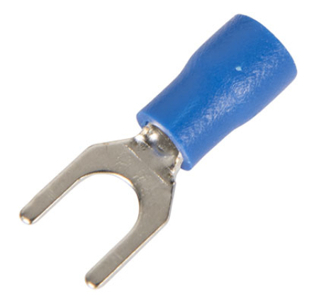 HAARUKKALIITIN SIN 10 KPL K27-BLISTER 400-L04627