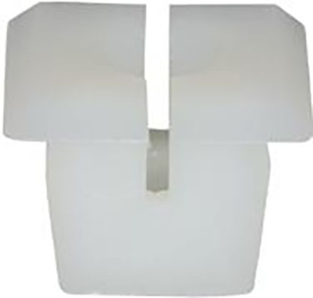 KORIKIINNIKE PSA PAK.20KPL 670-32111600