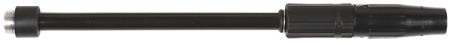 VIUHKASUUTIN G144P 232-10-40121