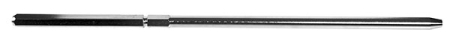 OHJAINVARSI 10MM MPL330X10MM 239-08126