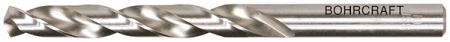 PORANTERÄ 10,0 MM HSS-G DIN 338 239-11200701000