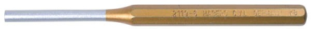 SOKKATUURNA 1,5MM 250-119-1,5