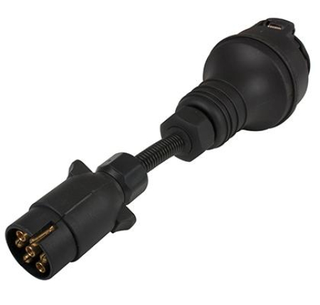 ADAPTERI 082-00554900