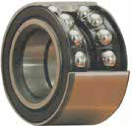 LAAKERISRJ 250X40   NAPA KNOTT 124-525040