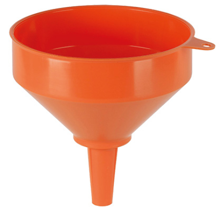 SUPPILO 200MM 556-2366017