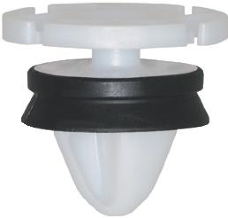 KORIKIINNIKE PSA/RENAULT PAK.20KPL 670-38092160