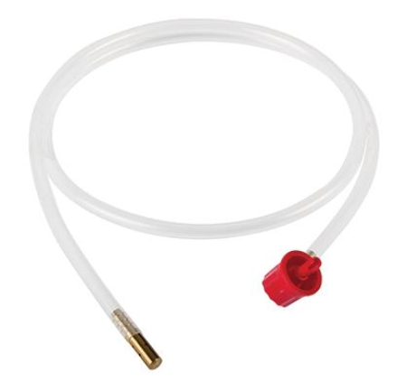 JATKOLETKU SPRAYPULLOIHIN 118-F823