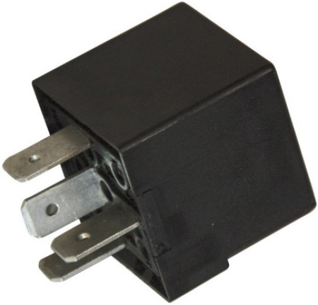 OHJAINLAITE, ÄÄRIVALO 10-32 V 12-3970-557