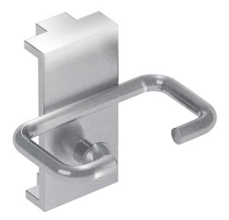 R-KANNATIN R35 17MM 268-853239