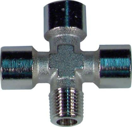 X-LIITIN 283-30-14372