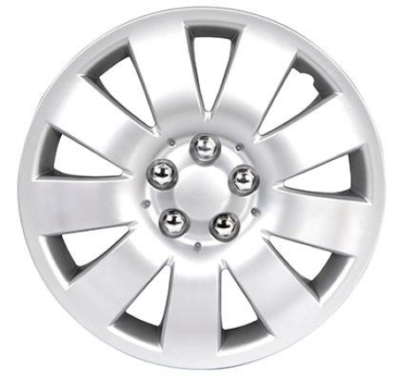 KORISTEKAPSELI K27 929-K15