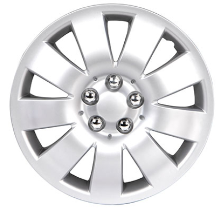 KORISTEKAPSELI K27 929-K16