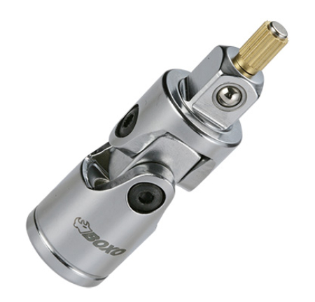NIVEL 1/2&quot; MAGNEETILLA 284-B1995M
