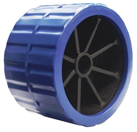 SIVURULLA 120X74X19MM 123-RL-07