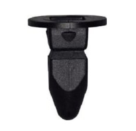 KORIKIINNIKE VAG PAK.10KPL 670-32044900
