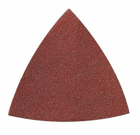 HIOMAPAPERI PUULLE 6 KPL DREMEL 8300 238-MM70W