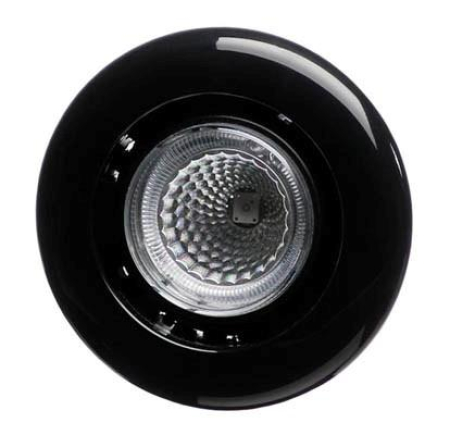 LED-SPOTVALO 10-31 V 374-343790-511
