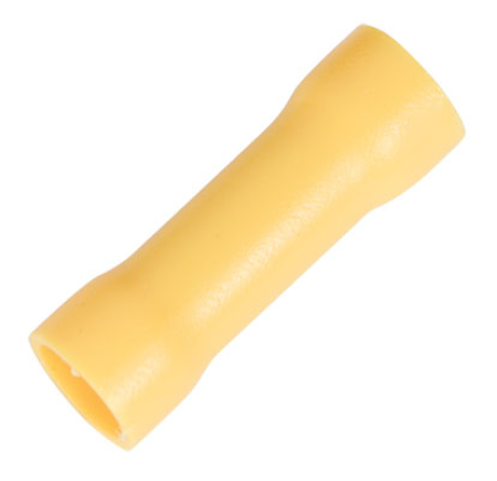 JATKOLIITIN KELT.10 KPL K27 400-L03627