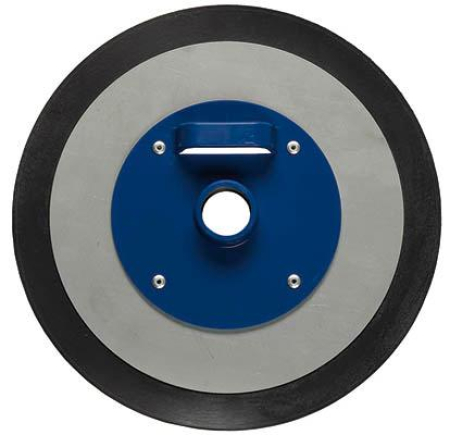 SEURANTAKANSI 20KG 270-310MM 555-17300