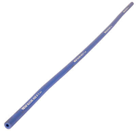SILIKONILETKU 13MM (1M) 132-13-1
